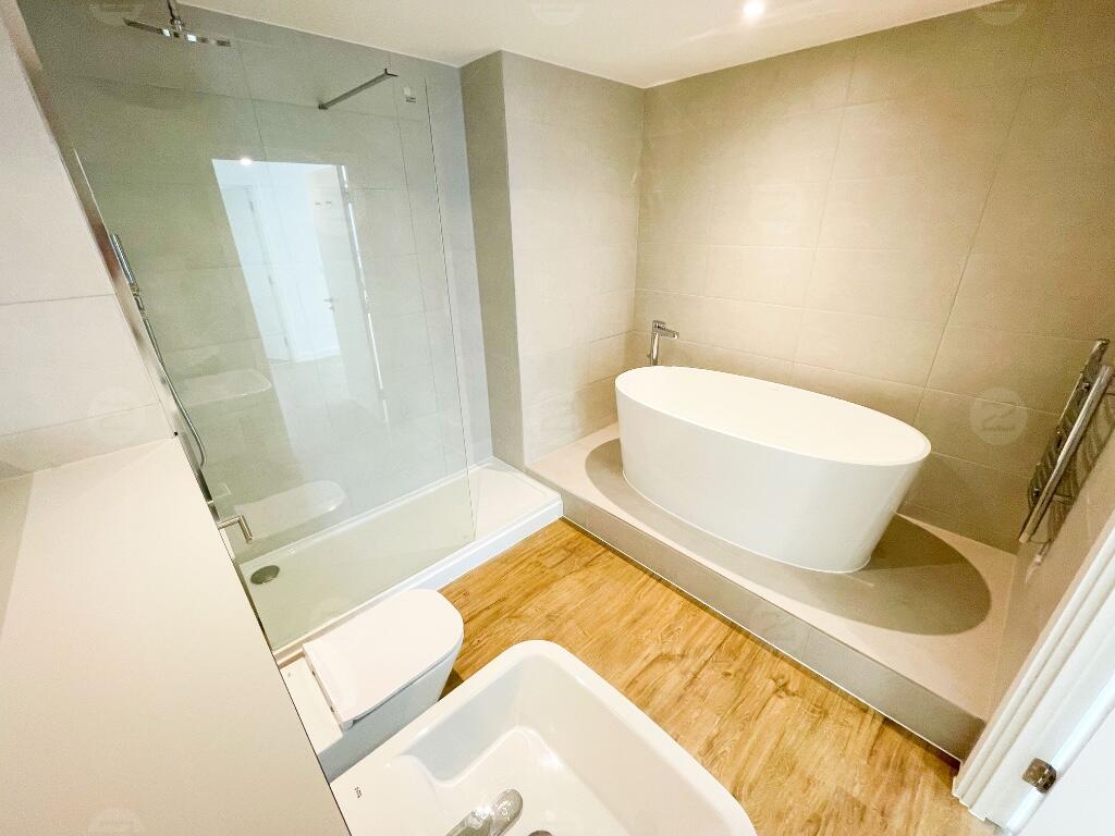 Additional image 4 of South Central, 33 Essex Street, Birmingham, B5 4BX