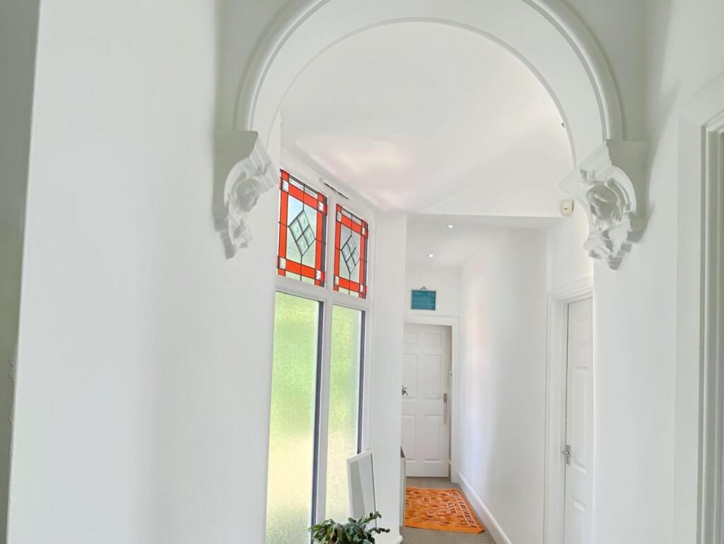 Additional image 4 of 21 Anchorage Road, Sutton Coldfield