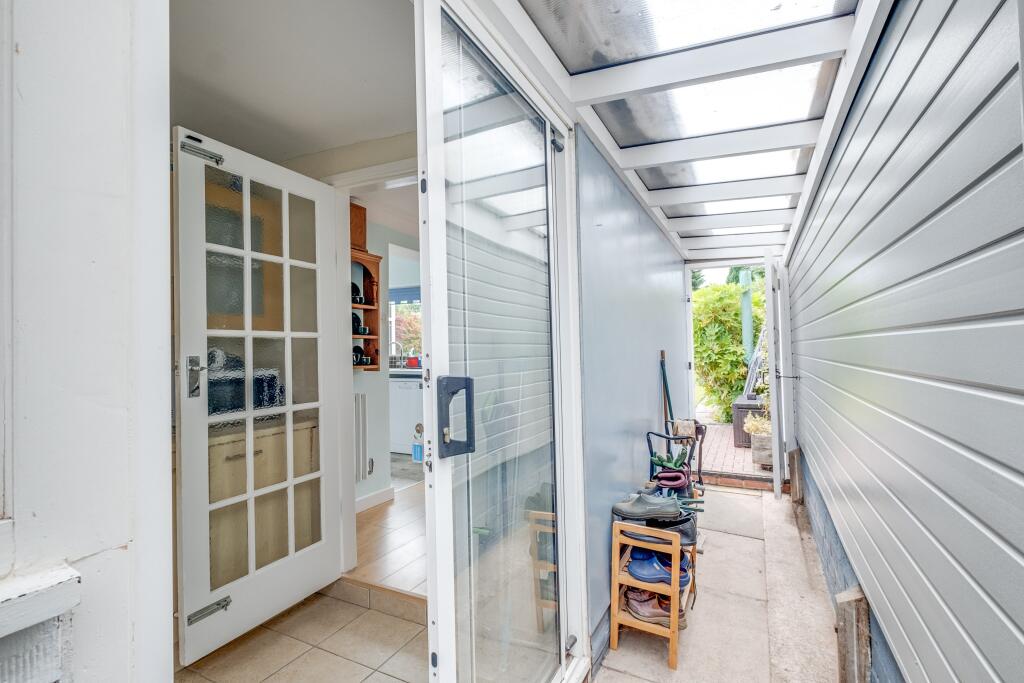 Additional image 18 of Stirling Road, Boldmere, Sutton Coldfield, B73