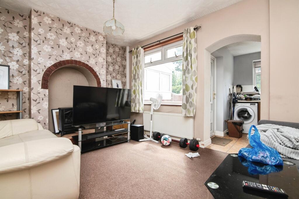 Additional image 6 of Wilford Road, WEST BROMWICH