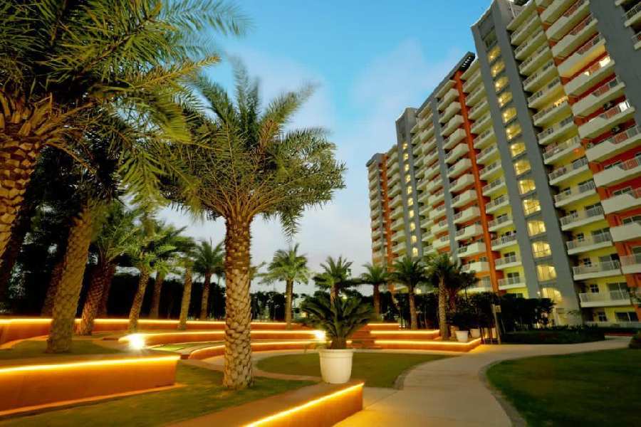 Additional image 3 of Sohna, Gurgaon