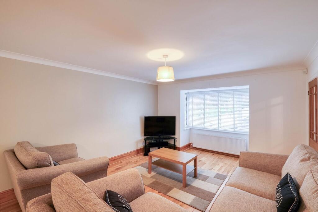 Additional image 6 of Hillview Close, Lickey End, B60