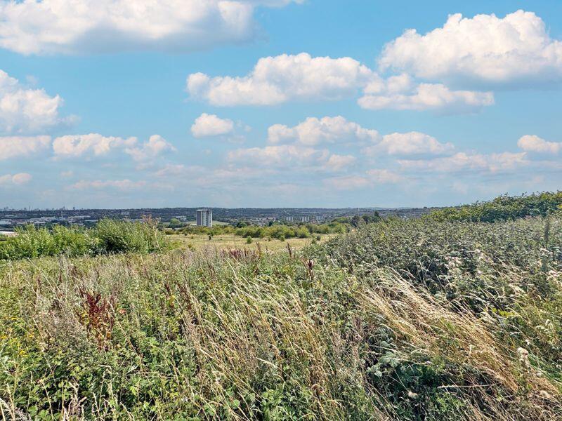 Additional image 2 of St. Brades Close, TIVIDALE, OLDBURY, B69 1NX