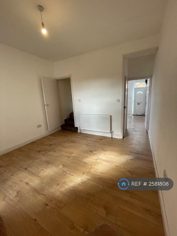 Additional image 8 of Woodlands Street, Smethwick, B66