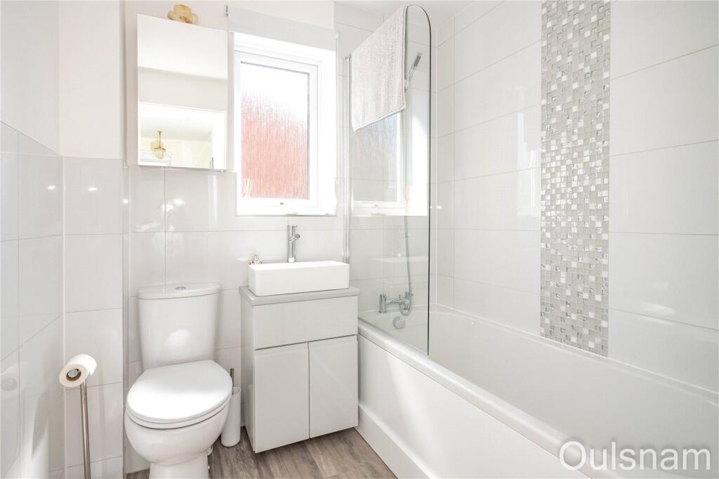 Additional image 16 of Fircroft Close, Stoke Heath, Bromsgrove, Worcestershire, B60