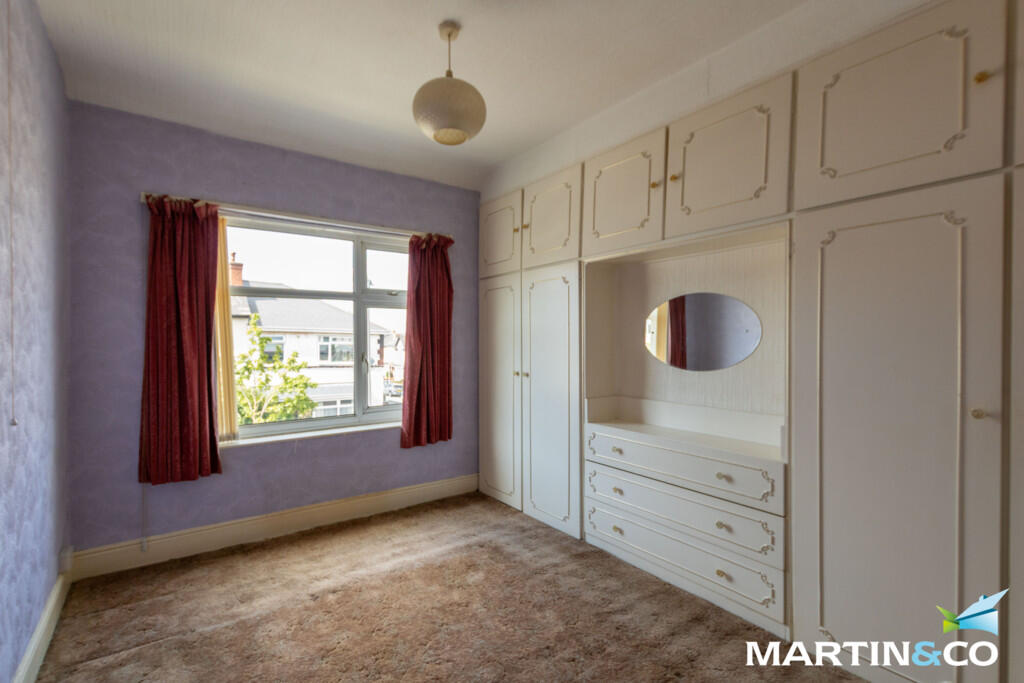 Additional image 10 of Upper St Marys Road, Bearwood, B67