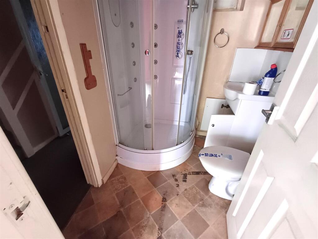 Additional image 10 of Merton Close, Oldbury