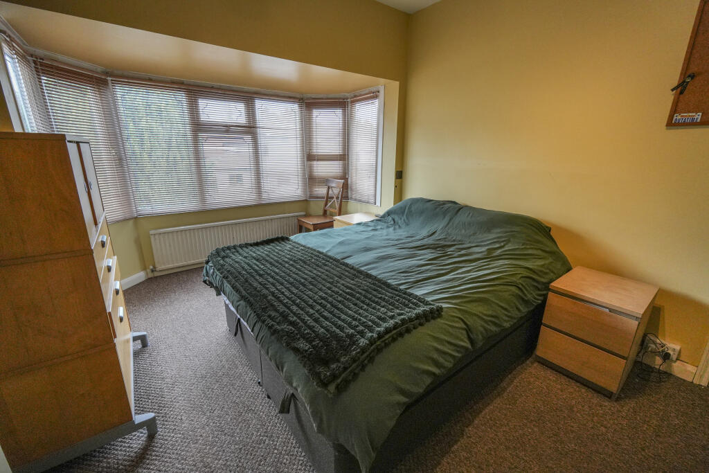 Additional image 13 of Chestnut Road, Oldbury, B68