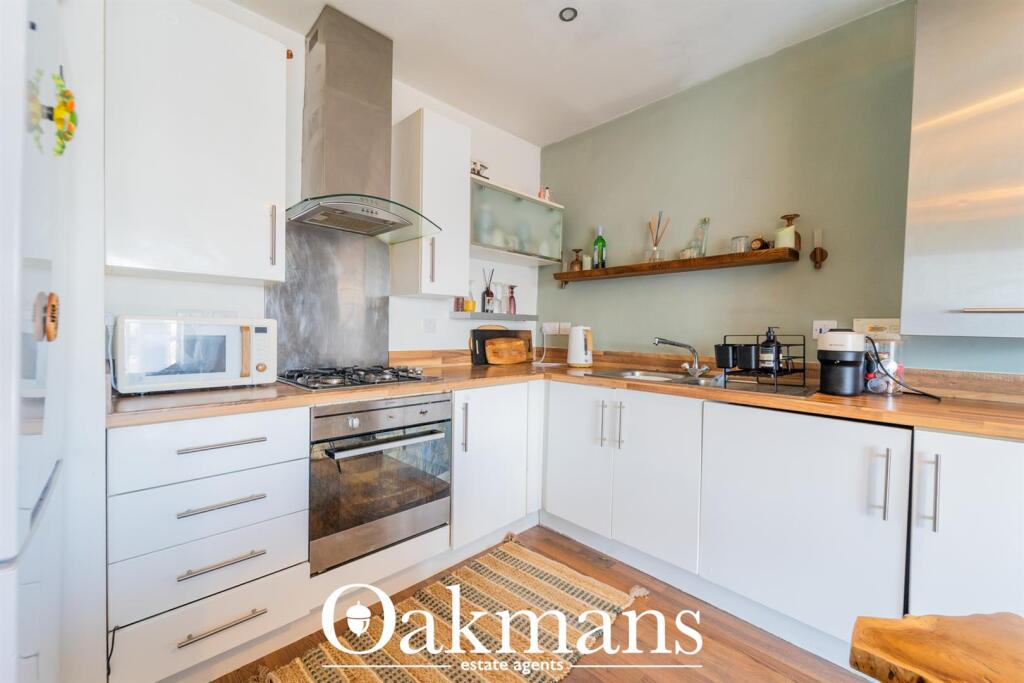 Additional image 5 of Bristnall Hall Road, Oldbury, B68