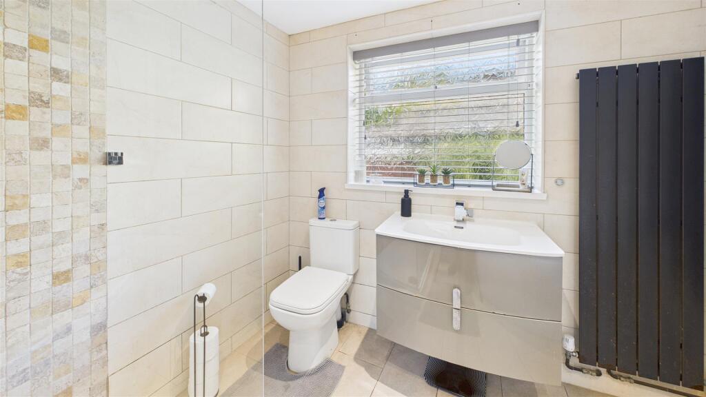 Additional image 14 of 28, Junction Street South, Oldbury, Sandwell, B69