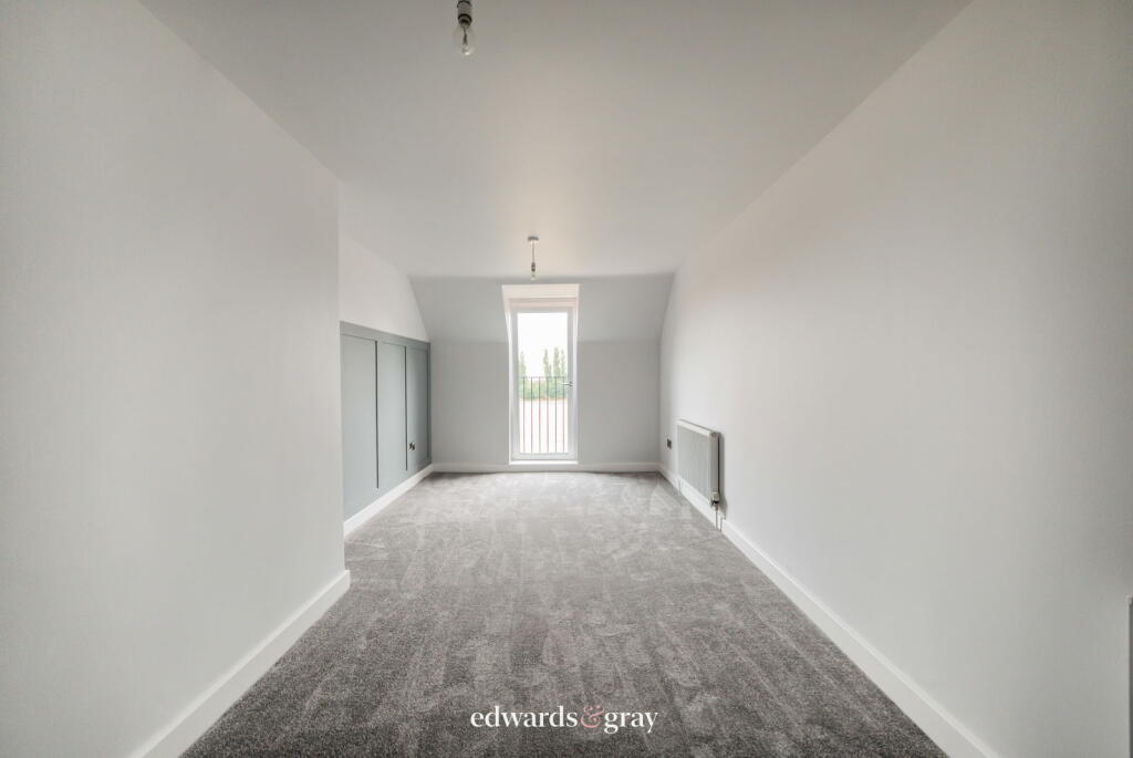 Additional image 23 of Packington Lane, Coleshill, B46 3EJ