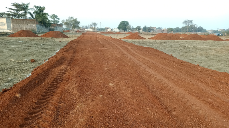 Additional image 3 of Santoshi Nagar, Raipur