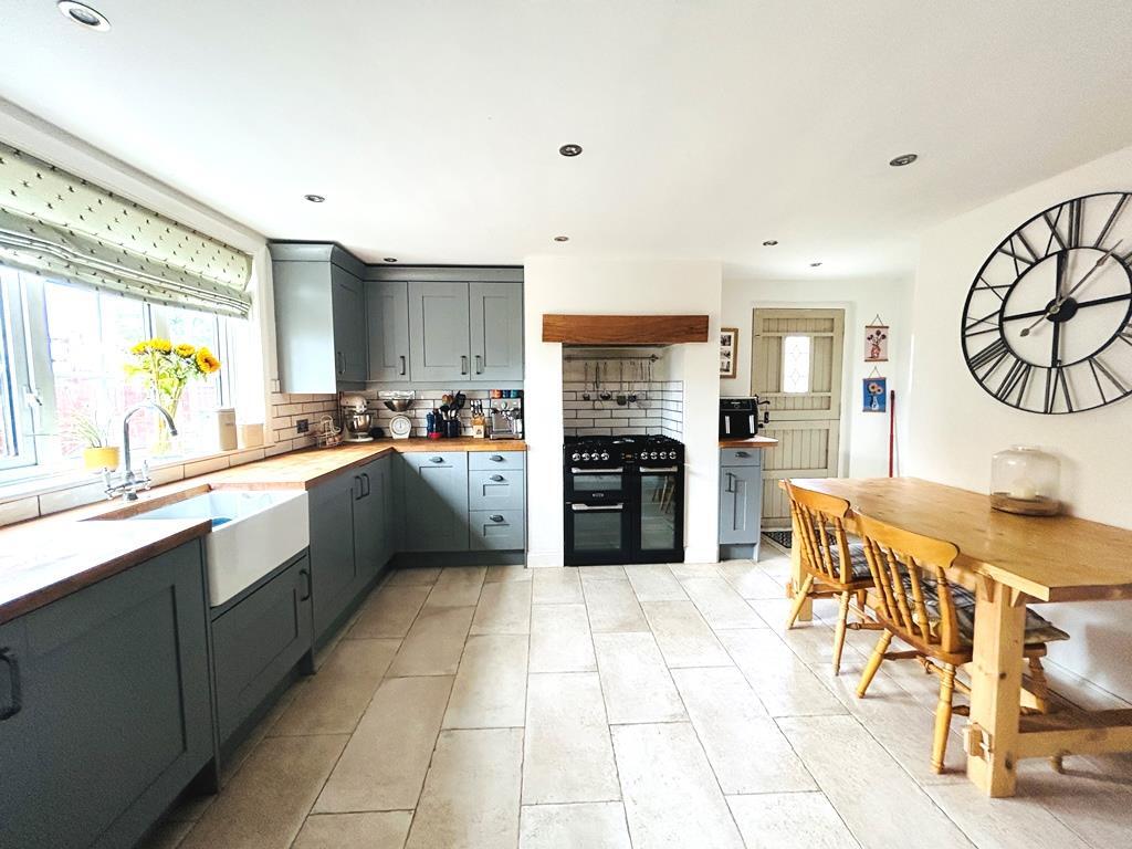 Additional image 17 of Tower Hill, Bidford-On-Avon, Alcester