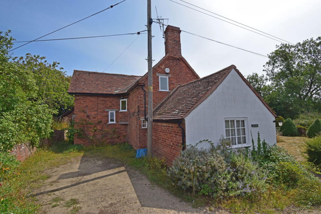 Additional image 25 of Dingleside, Yarnold Lane, Bournheath, Worcestershire, B61 9JG