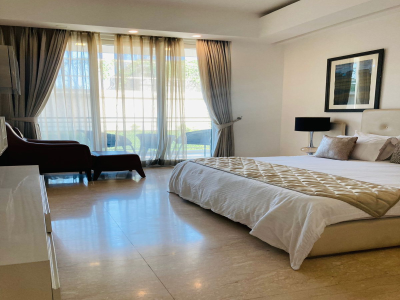 Additional image 2 of Sector 22, Gurgaon