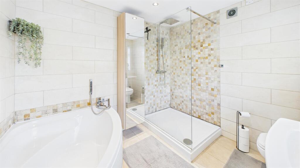 Additional image 13 of 28, Junction Street South, Oldbury, Sandwell, B69