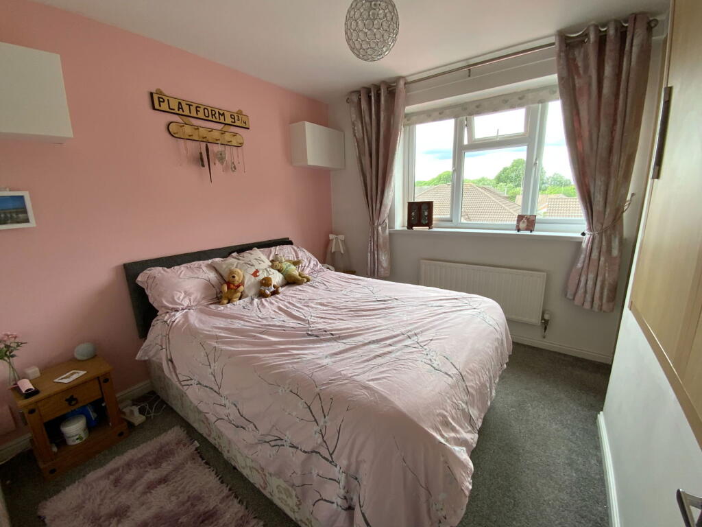 Additional image 6 of CRADLEY HEATH, Bramble Close