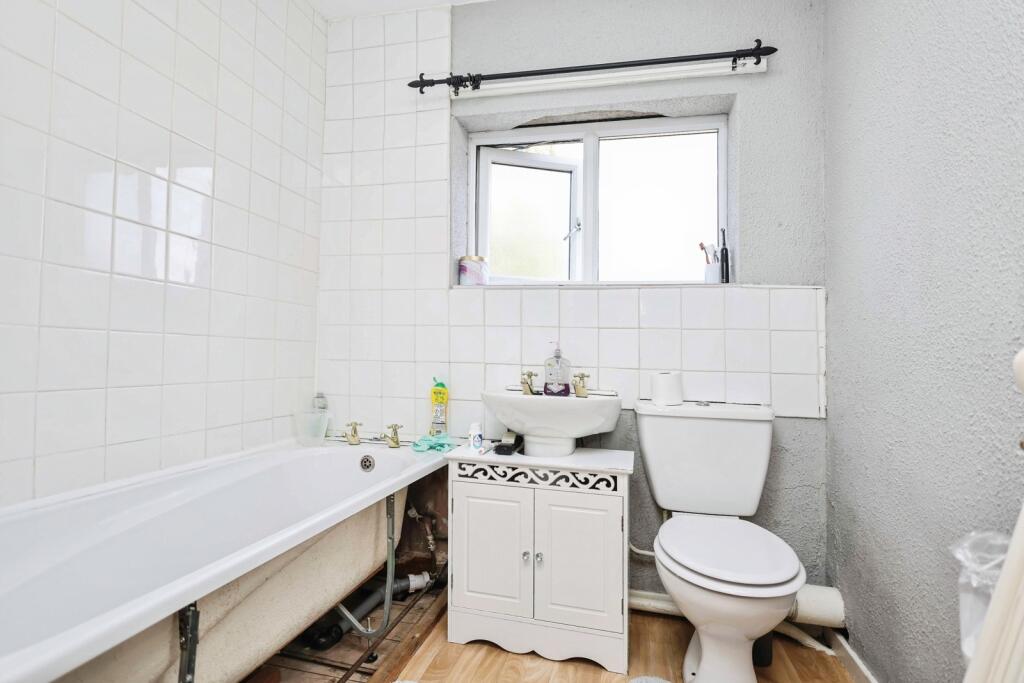 Additional image 11 of Duddeston Manor Road, BIRMINGHAM, West Midlands, B7