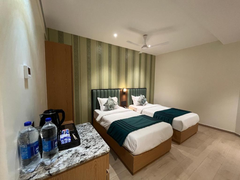 Additional image 3 of Tungarli, Lonavala, Pune