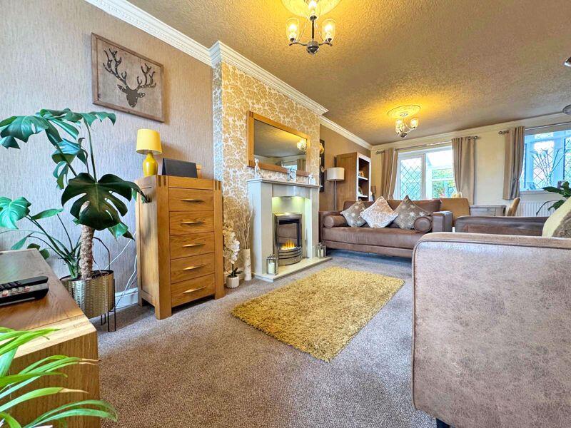 Additional image 4 of St. Brades Close, TIVIDALE, OLDBURY, B69 1NX