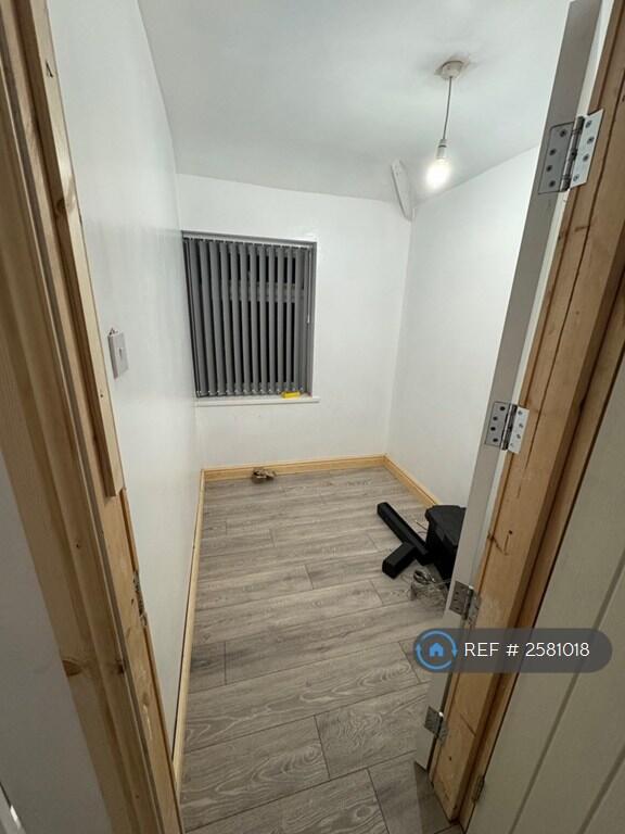 Additional image 8 of All Saints Way, West Bromwich, B71