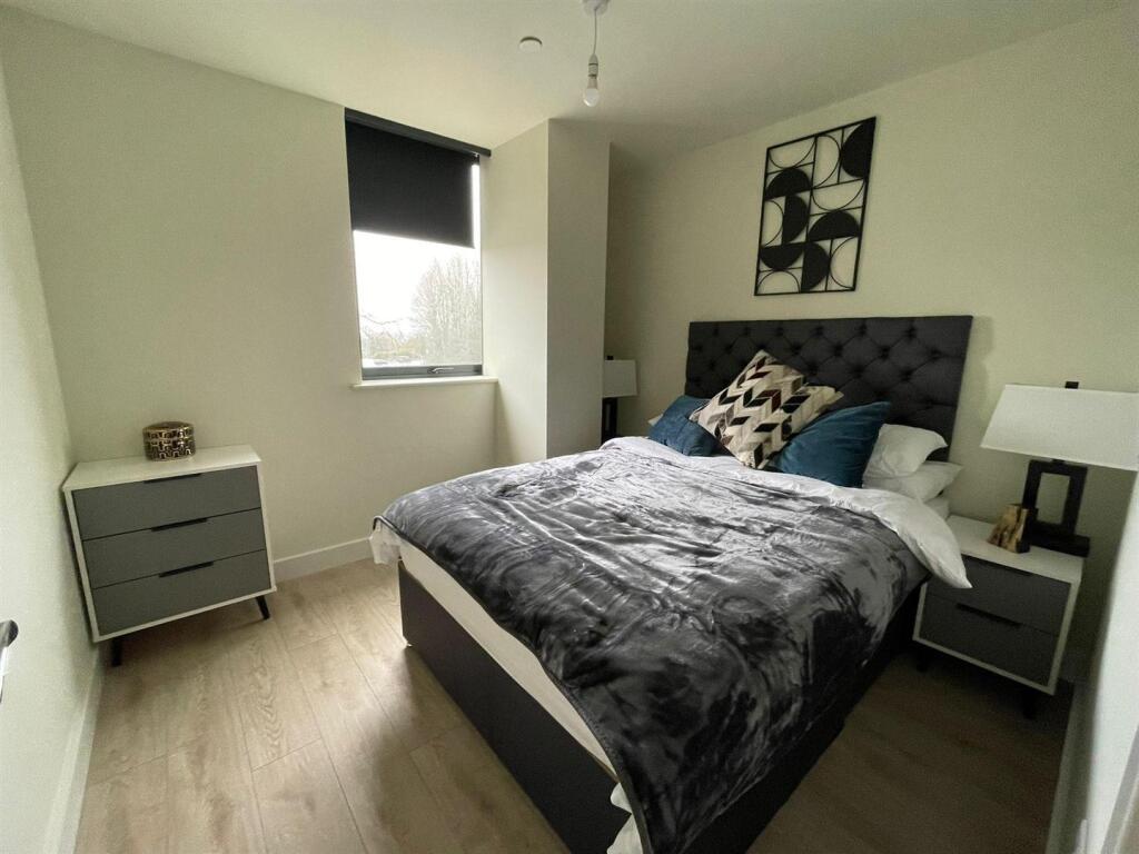 Additional image 11 of Birmingham Road, West bromwich