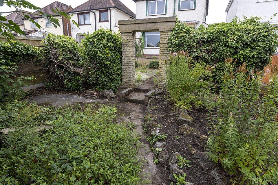 Additional image 21 of Sandfields Road, Oldbury, West Midlands, B68