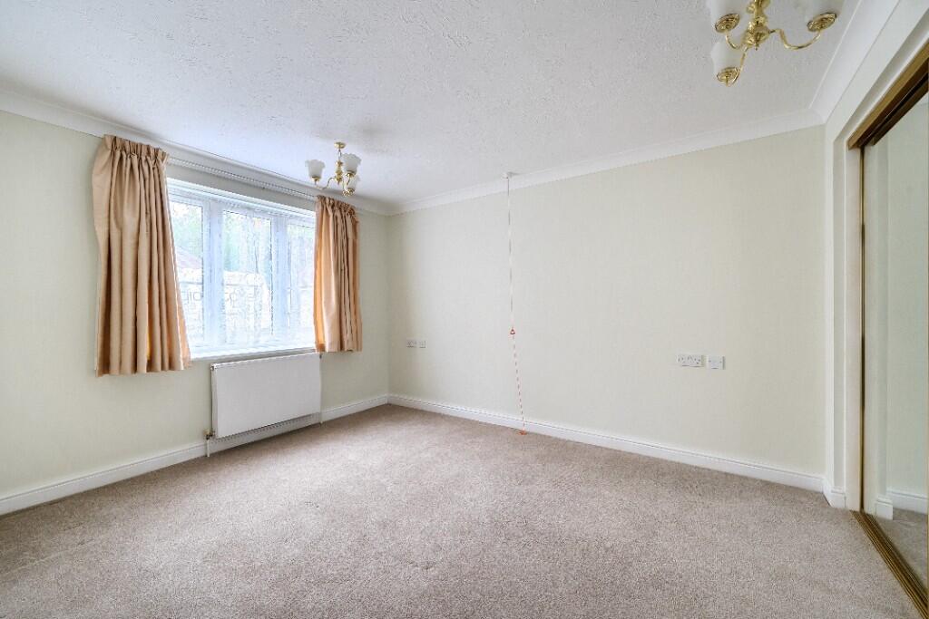 Additional image 3 of Burcot Court, Sutton Coldfield, B74