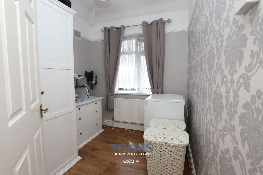 Additional image 16 of Extended with separate lounge & dining space - Mincing Lane, Rowley Regis, B65 9QE