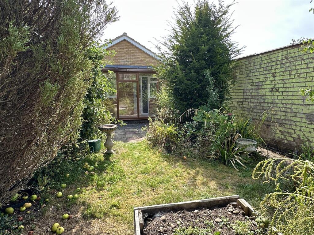 Additional image 21 of Augustus Drive, Alcester