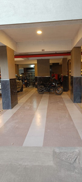 Additional image 2 of Kharadi, Pune