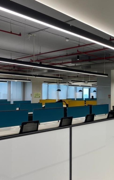 Additional image 3 of Kharadi, Pune