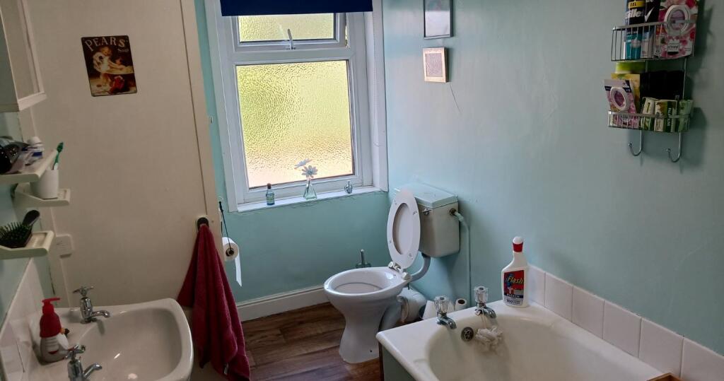 Additional image 12 of 57 Electric Avenue, Birmingham, West Midlands, B6 7DY