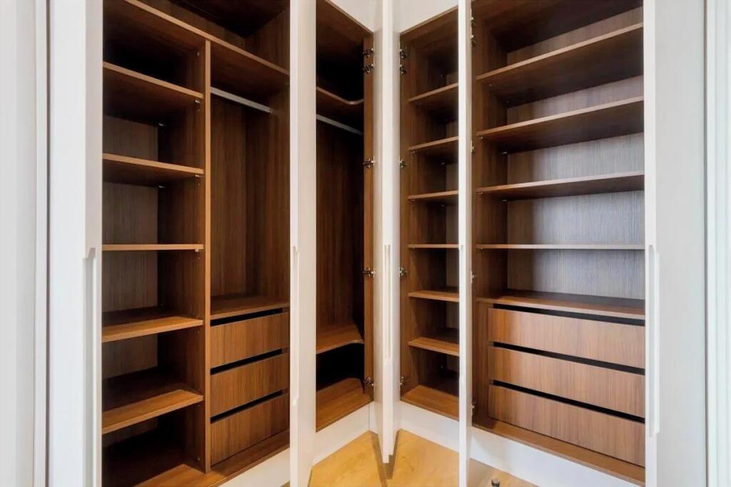 Additional image 4 of East Timber Yard, Pershore Street, Birmingham B5