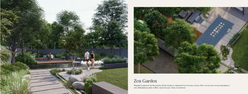 Additional image 2 of Maheshwaram, Hyderabad