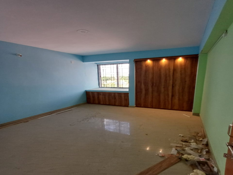 Additional image 3 of Namkum, Ranchi