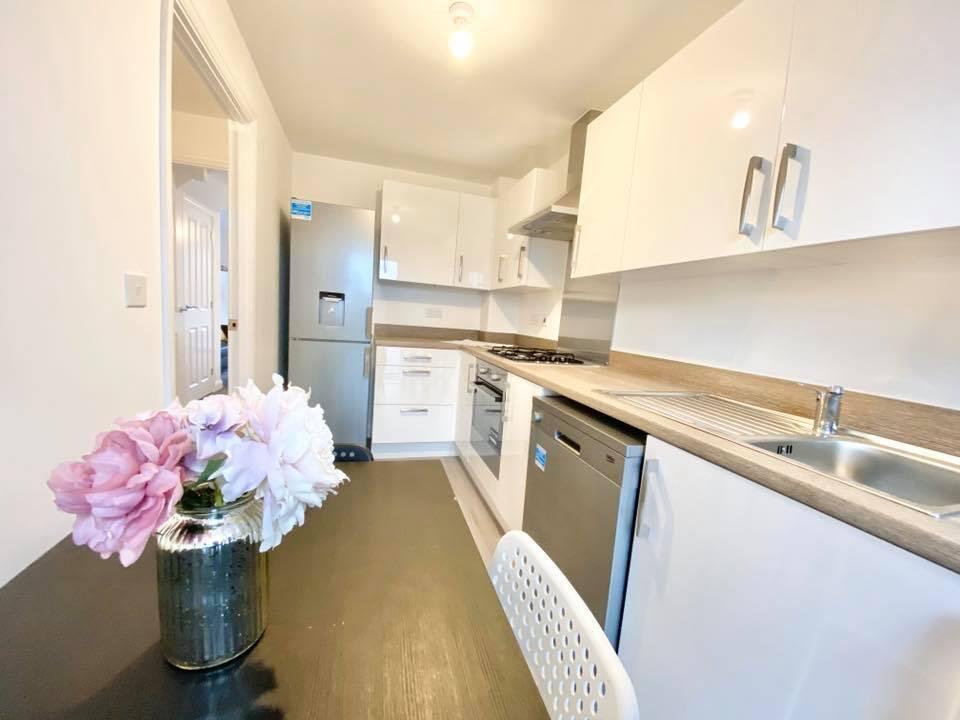 Additional image 5 of Rowton Lane, Birmingham, B5