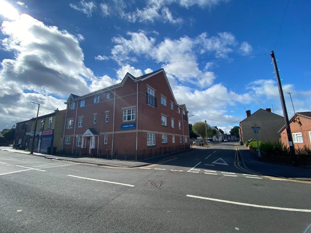 Additional image 10 of Broad Street, Oldbury, West Midlands, B69