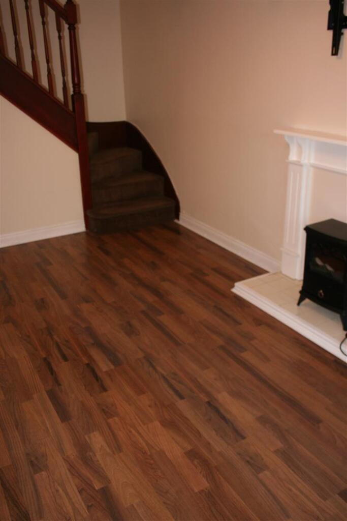 Additional image 4 of Ross, Rowley Regis