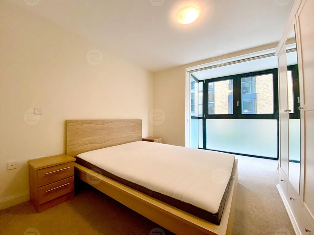 Additional image 7 of Southside, St. John's Walk, Birmingham, B5 4TL