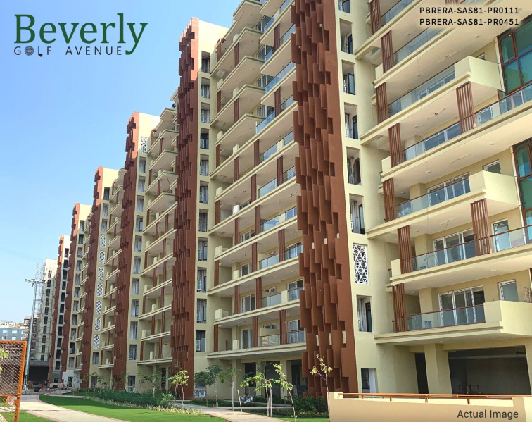 Additional image 2 of Sector 65, Mohali