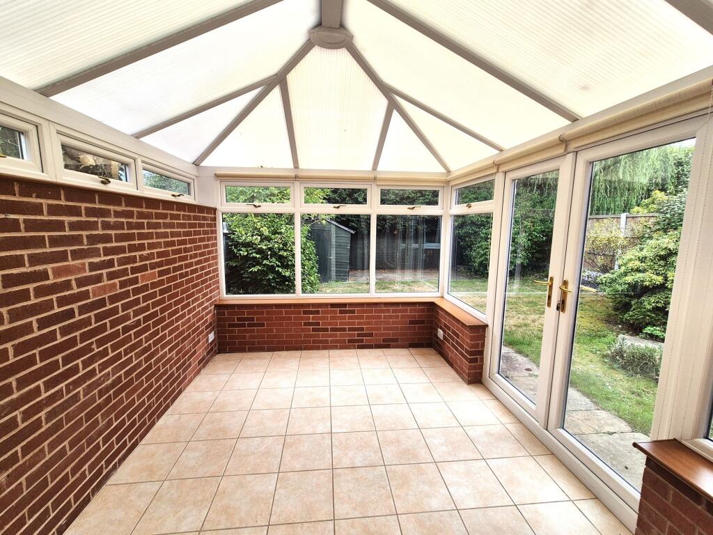 Additional image 8 of Shelley Drive, Sutton Coldfield, B74