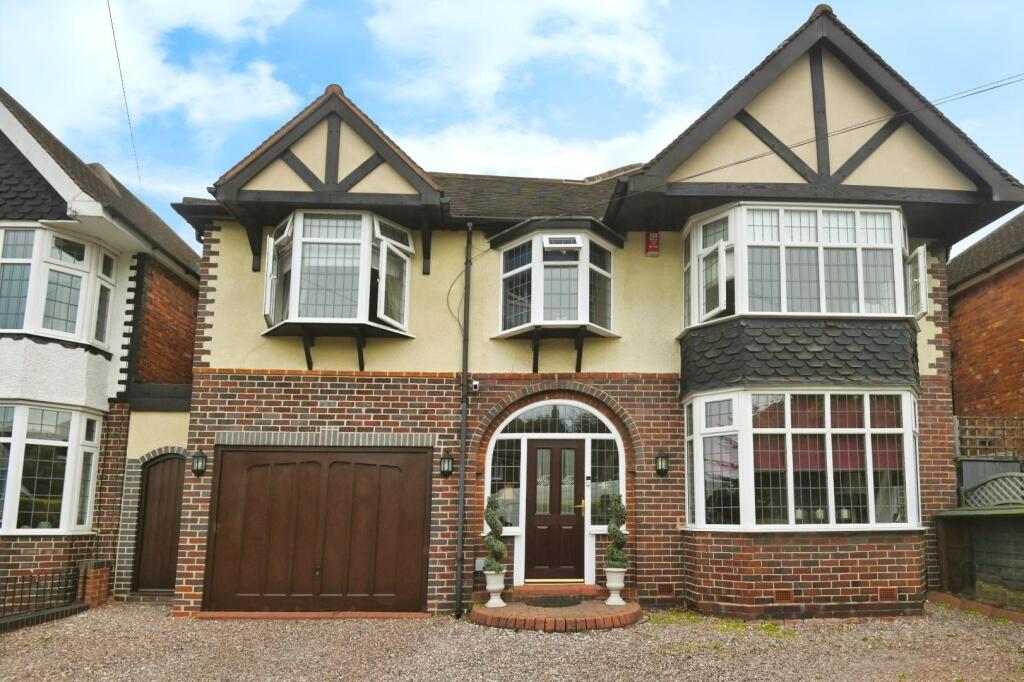 Additional image 30 of New Church Road, Sutton Coldfield