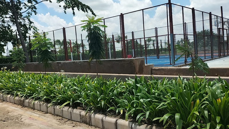 Additional image 2 of Datrenga, Raipur