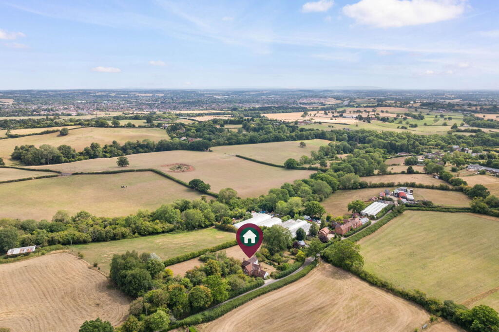 Additional image 48 of Dingleside, Yarnold Lane, Bournheath, Worcestershire, B61 9JG
