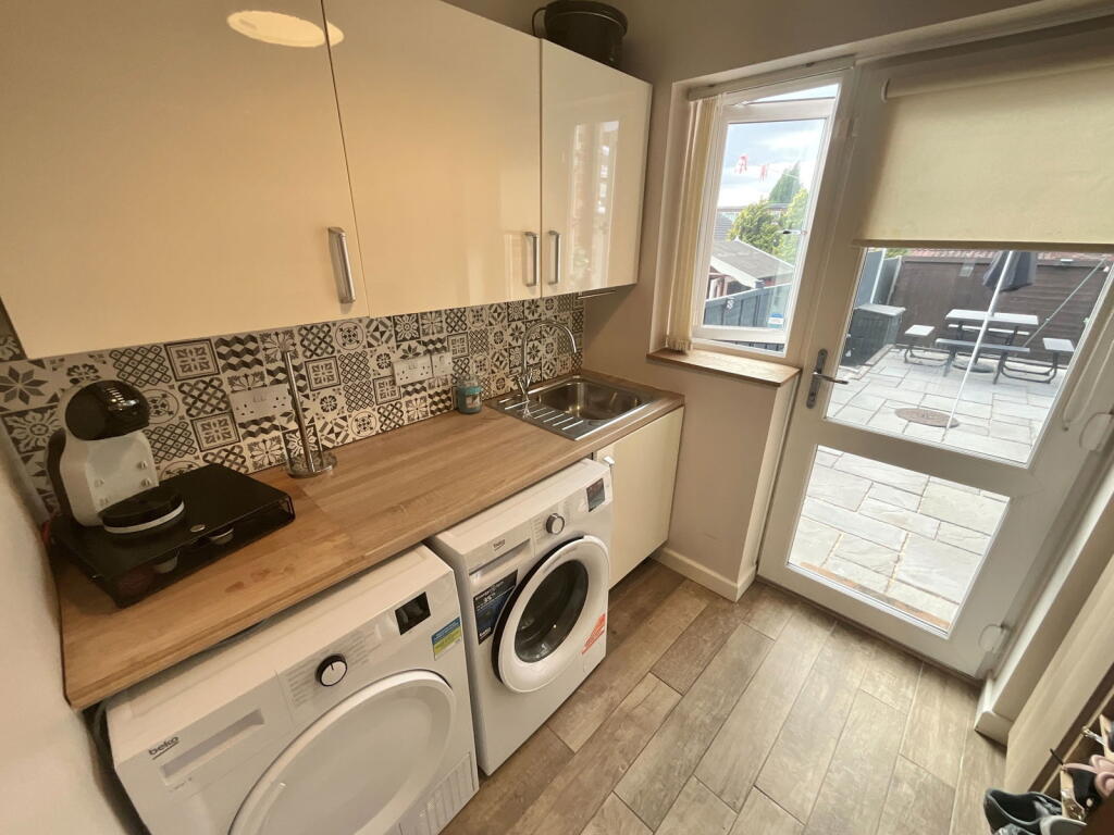 Additional image 6 of ROWLEY REGIS, Clent Hill Drive