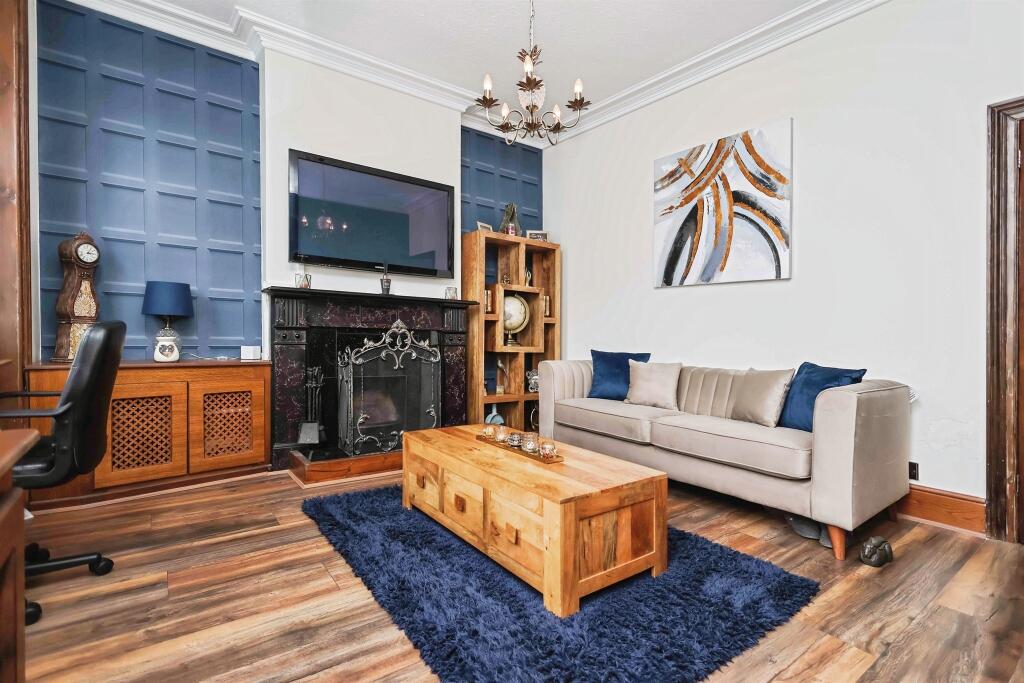 Additional image 13 of Station Road, Cradley Heath