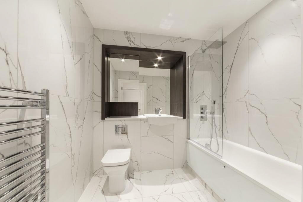 Additional image 3 of East Timber Yard, Pershore Street, Birmingham B5