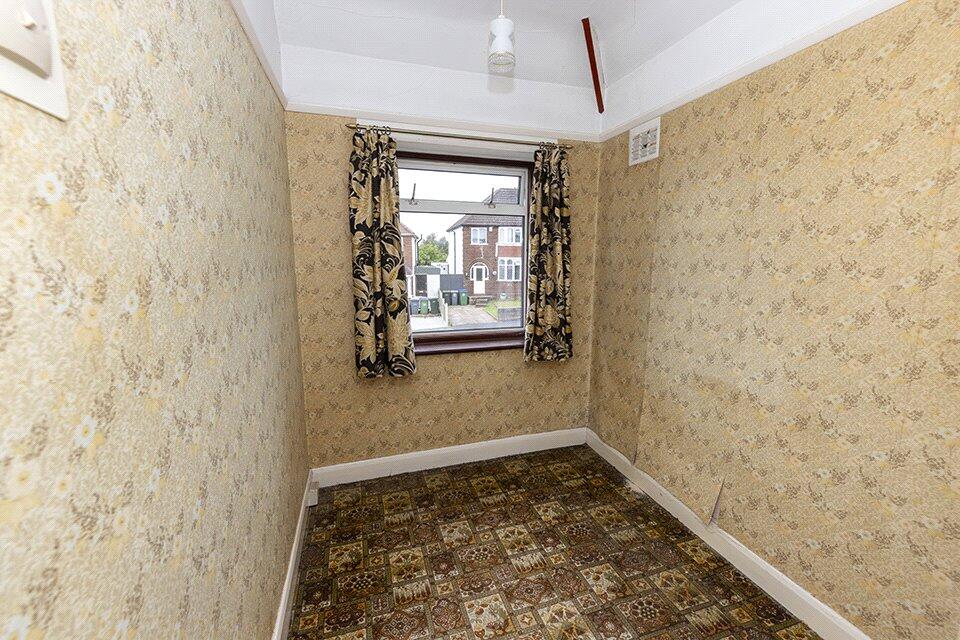 Additional image 13 of Sandfields Road, Oldbury, West Midlands, B68