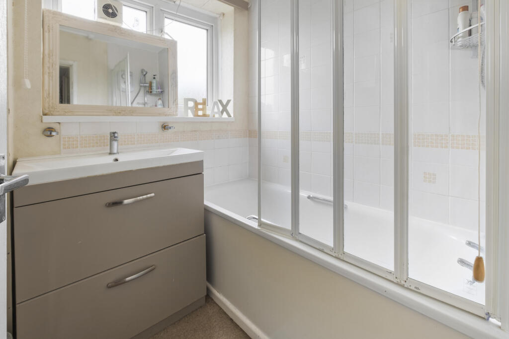 Additional image 8 of Laurel Grove, Bromsgrove. B61 8LU